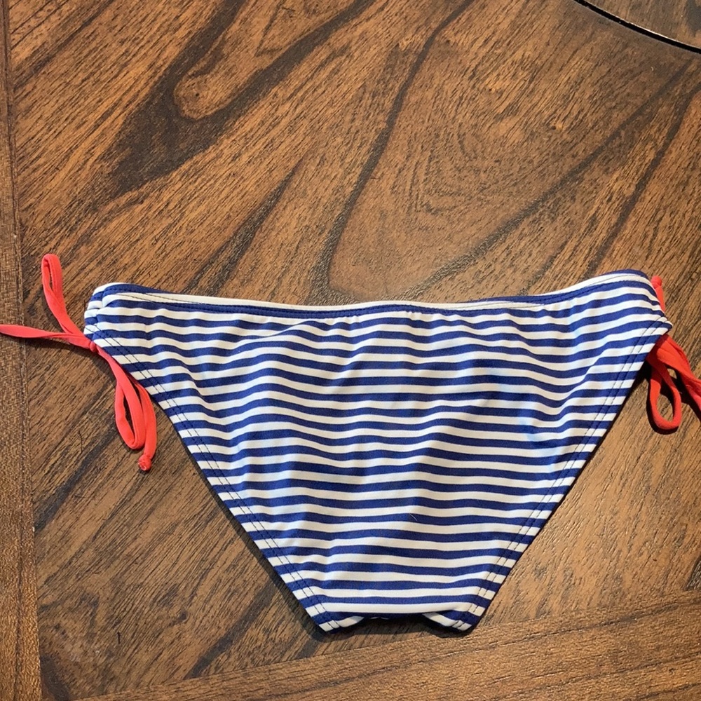 Splendid Bikini Bundle! Size Small - image 3